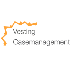 Vesting Casemanagement