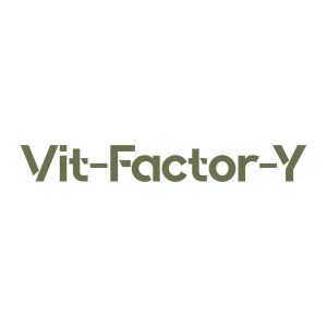 Vit Factor Y