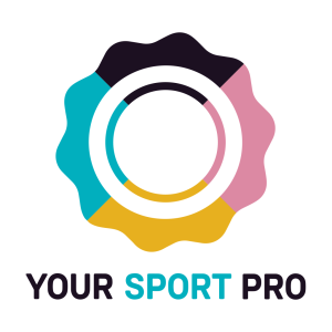 Your Sport Pro
