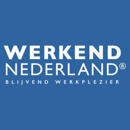 Werkend Nederland