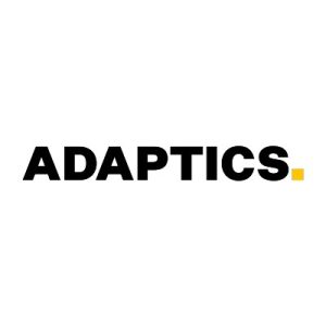 Adaptics