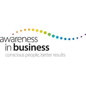 Awareness In Business