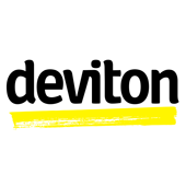 Deviton