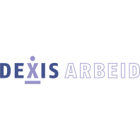 DEXIS Arbeid
