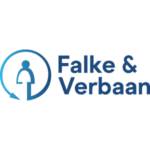 Falke & Verbaan