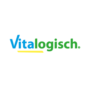 Vitalogisch